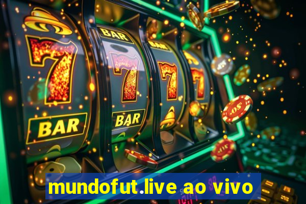 mundofut.live ao vivo